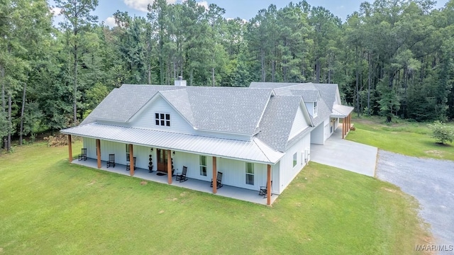 1988 Demonbruen Dr, Millbrook, AL 36054 - photo 52