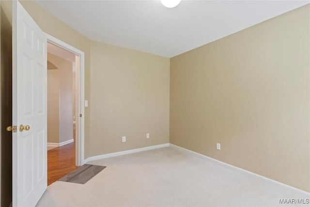 1256 Autumn Ridge Rd, Montgomery, AL 36117 - photo 21