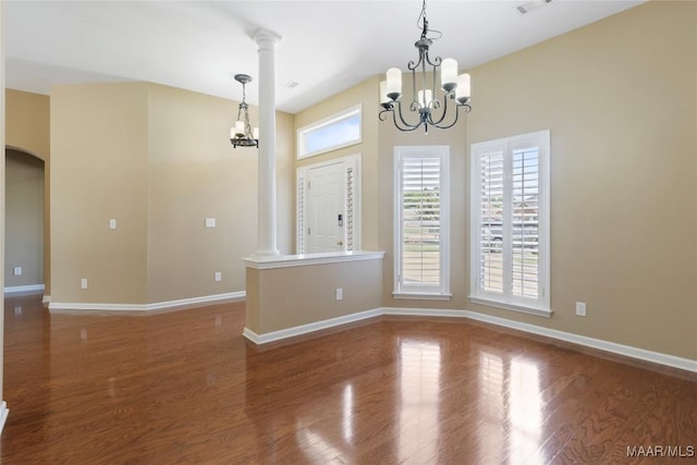 1256 Autumn Ridge Rd, Montgomery, AL 36117 - photo 23