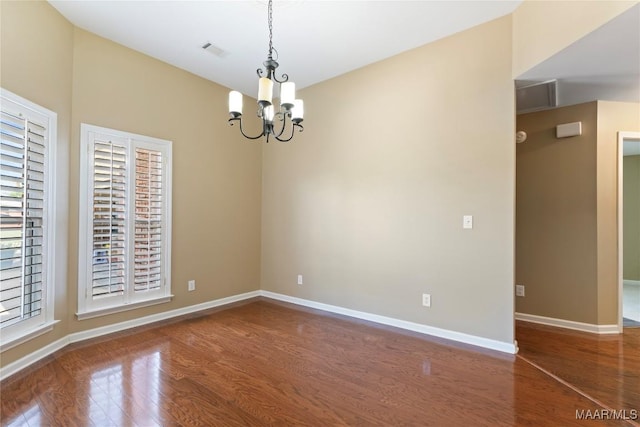 1256 Autumn Ridge Rd, Montgomery, AL 36117 - photo 24