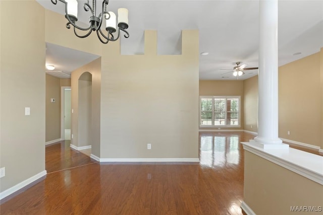 1256 Autumn Ridge Rd, Montgomery, AL 36117 - photo 25