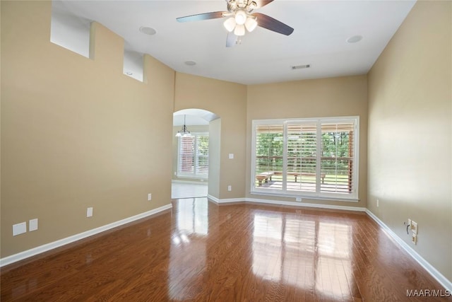 1256 Autumn Ridge Rd, Montgomery, AL 36117 - photo 27