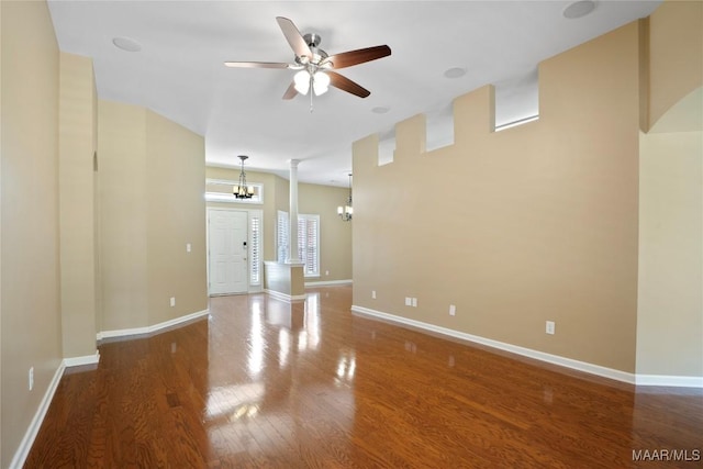 1256 Autumn Ridge Rd, Montgomery, AL 36117 - photo 28