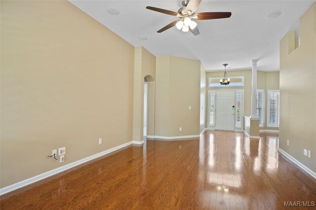 1256 Autumn Ridge Rd, Montgomery, AL 36117 - photo 29