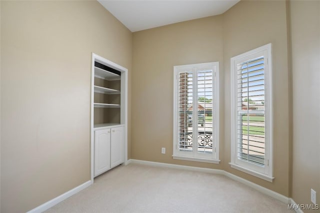 1256 Autumn Ridge Rd, Montgomery, AL 36117 - photo 30