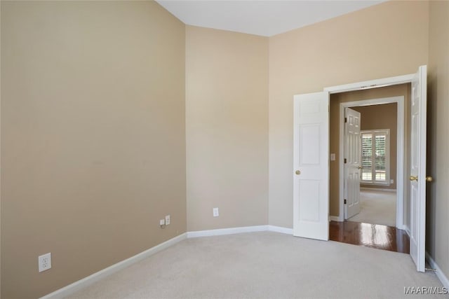 1256 Autumn Ridge Rd, Montgomery, AL 36117 - photo 31