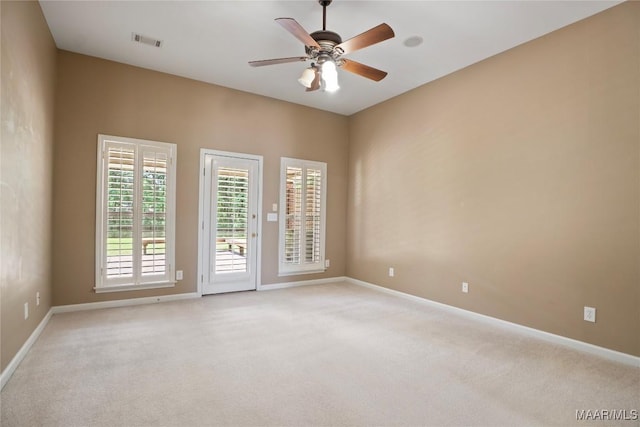 1256 Autumn Ridge Rd, Montgomery, AL 36117 - photo 32