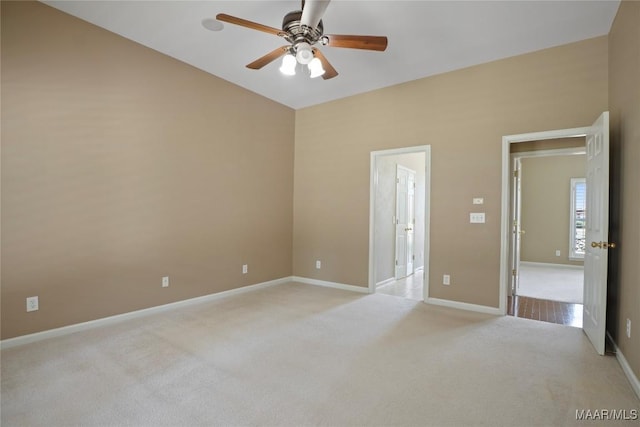 1256 Autumn Ridge Rd, Montgomery, AL 36117 - photo 33