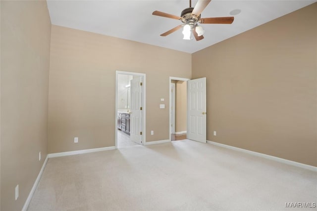 1256 Autumn Ridge Rd, Montgomery, AL 36117 - photo 34