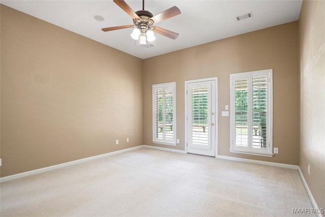 1256 Autumn Ridge Rd, Montgomery, AL 36117 - photo 35