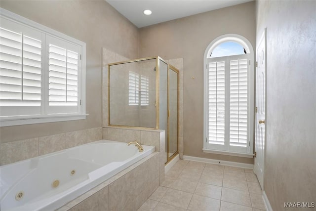 1256 Autumn Ridge Rd, Montgomery, AL 36117 - photo 37