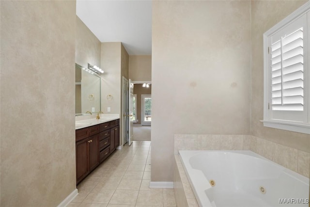 1256 Autumn Ridge Rd, Montgomery, AL 36117 - photo 38