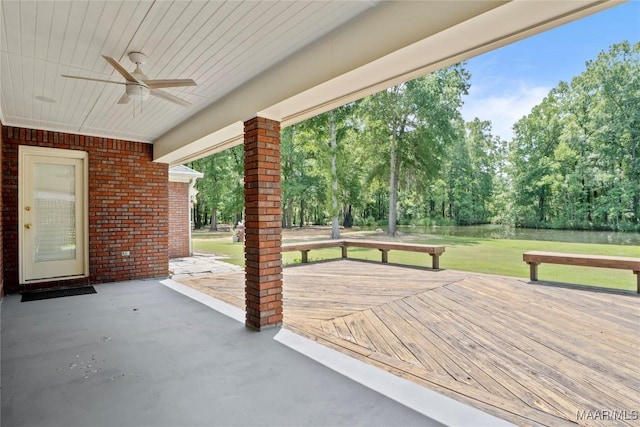 1256 Autumn Ridge Rd, Montgomery, AL 36117 - photo 40