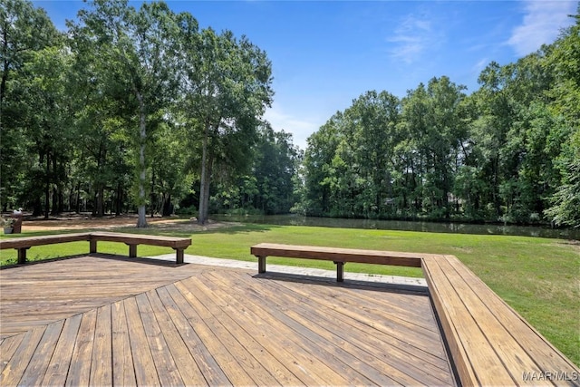 1256 Autumn Ridge Rd, Montgomery, AL 36117 - photo 41