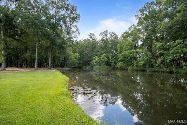 1256 Autumn Ridge Rd, Montgomery, AL 36117 - photo 44