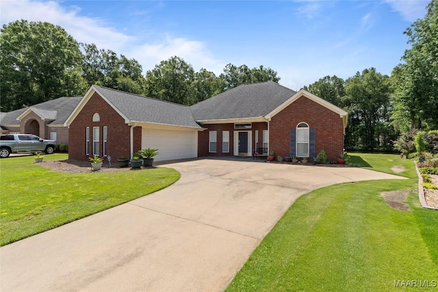 1256 Autumn Ridge Rd, Montgomery, AL 36117 - photo 2