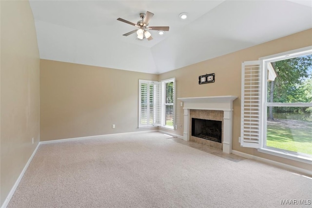 1256 Autumn Ridge Rd, Montgomery, AL 36117 - photo 3