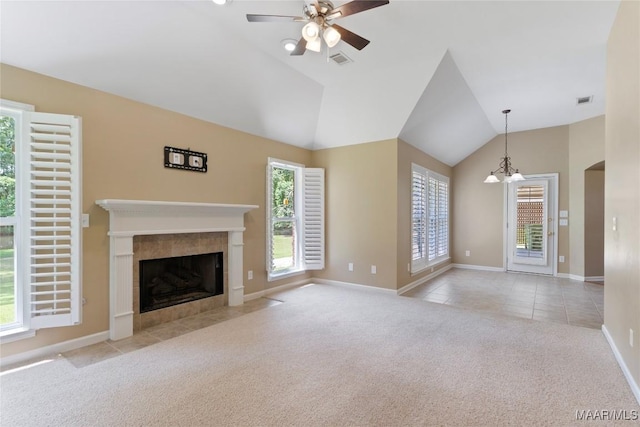 1256 Autumn Ridge Rd, Montgomery, AL 36117 - photo 4