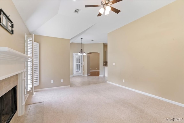 1256 Autumn Ridge Rd, Montgomery, AL 36117 - photo 5