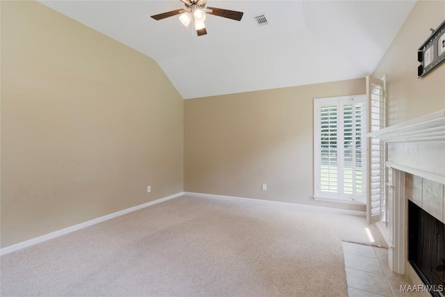 1256 Autumn Ridge Rd, Montgomery, AL 36117 - photo 6