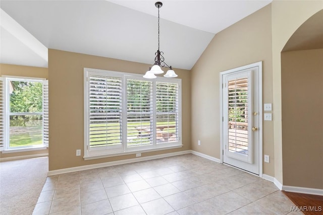 1256 Autumn Ridge Rd, Montgomery, AL 36117 - photo 7