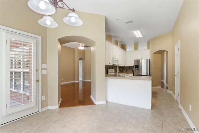 1256 Autumn Ridge Rd, Montgomery, AL 36117 - photo 8
