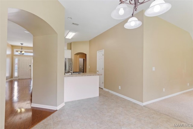 1256 Autumn Ridge Rd, Montgomery, AL 36117 - photo 9