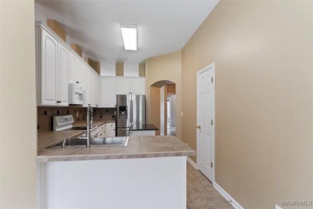 1256 Autumn Ridge Rd, Montgomery, AL 36117 - photo 11
