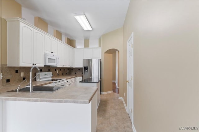 1256 Autumn Ridge Rd, Montgomery, AL 36117 - photo 12