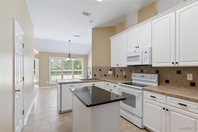 1256 Autumn Ridge Rd, Montgomery, AL 36117 - photo 13
