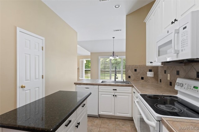 1256 Autumn Ridge Rd, Montgomery, AL 36117 - photo 14