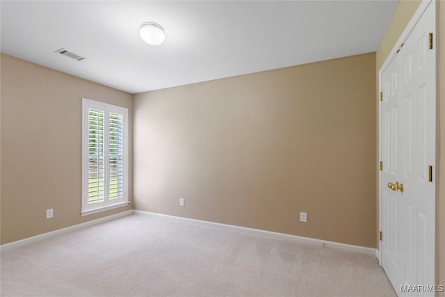 1256 Autumn Ridge Rd, Montgomery, AL 36117 - photo 15