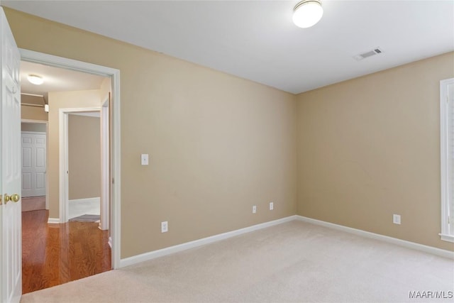 1256 Autumn Ridge Rd, Montgomery, AL 36117 - photo 16