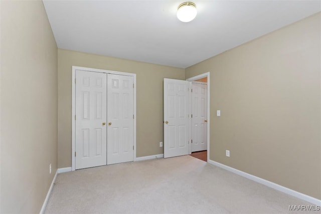 1256 Autumn Ridge Rd, Montgomery, AL 36117 - photo 17