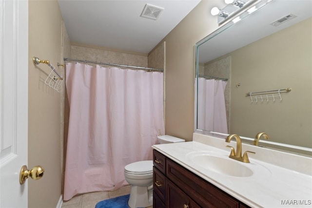1256 Autumn Ridge Rd, Montgomery, AL 36117 - photo 18