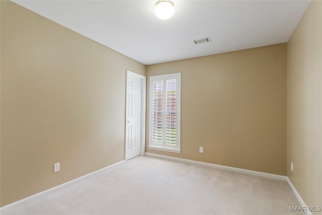 1256 Autumn Ridge Rd, Montgomery, AL 36117 - photo 19