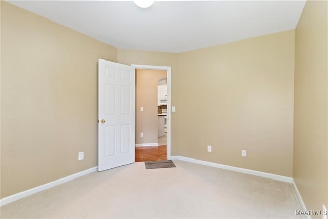 1256 Autumn Ridge Rd, Montgomery, AL 36117 - photo 20