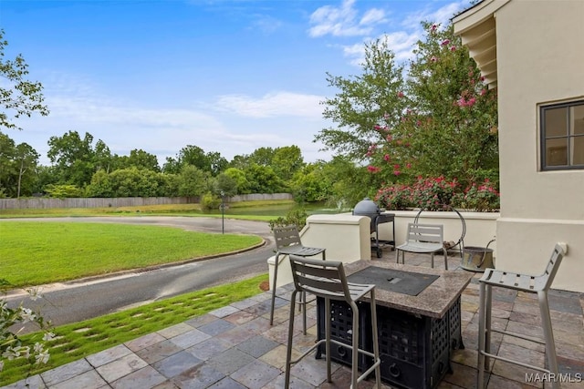 3741 Lockwood Ln, Montgomery, AL 36111 - photo 39
