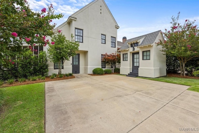 3741 Lockwood Ln, Montgomery, AL 36111 - photo 40