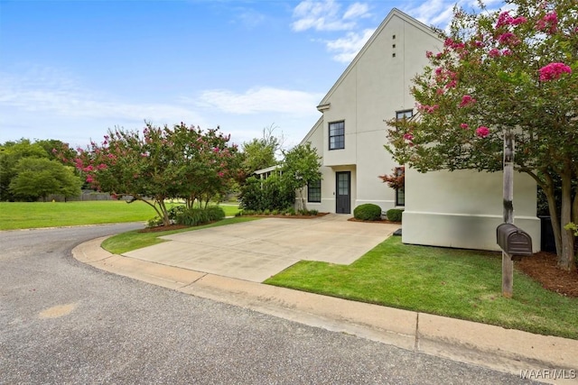 3741 Lockwood Ln, Montgomery, AL 36111 - photo 45