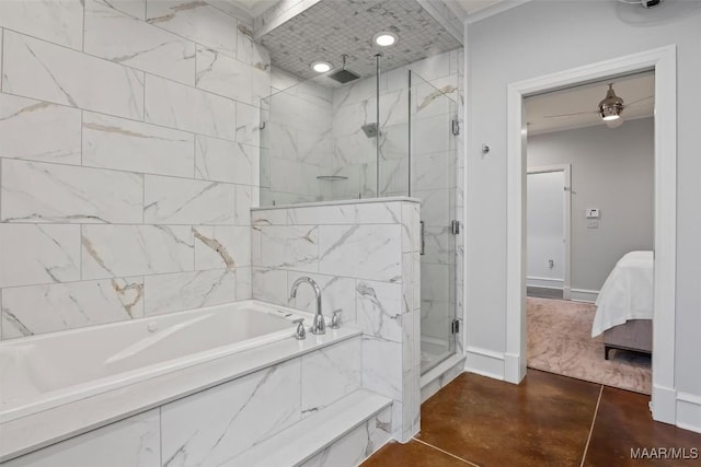 3741 Lockwood Ln, Montgomery, AL 36111 - photo 22