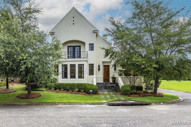 3741 Lockwood Ln, Montgomery, AL 36111 - photo 2