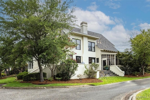 3741 Lockwood Ln, Montgomery, AL 36111 - photo 5