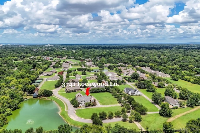3741 Lockwood Ln, Montgomery, AL 36111 - photo 51