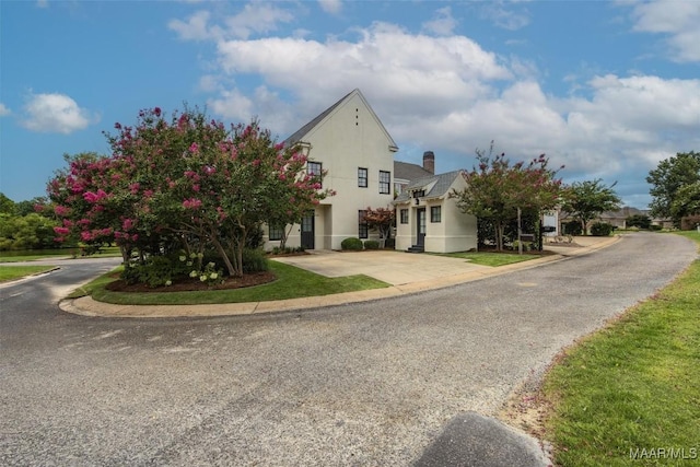 3741 Lockwood Ln, Montgomery, AL 36111 - photo 42