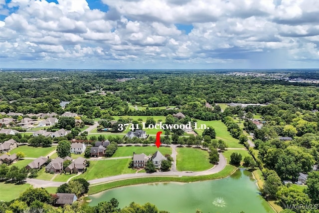 3741 Lockwood Ln, Montgomery, AL 36111 - photo 49