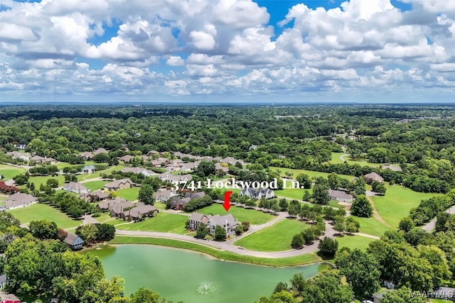 3741 Lockwood Ln, Montgomery, AL 36111 - photo 50
