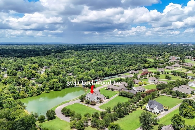 3741 Lockwood Ln, Montgomery, AL 36111 - photo 48