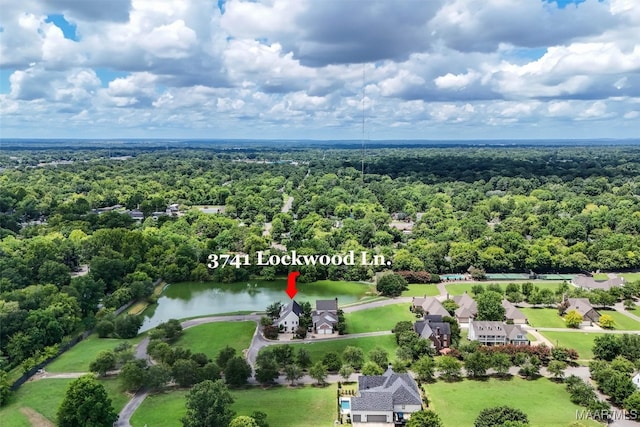 3741 Lockwood Ln, Montgomery, AL 36111 - photo 47