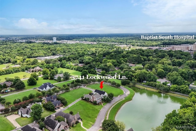 3741 Lockwood Ln, Montgomery, AL 36111 - photo 53